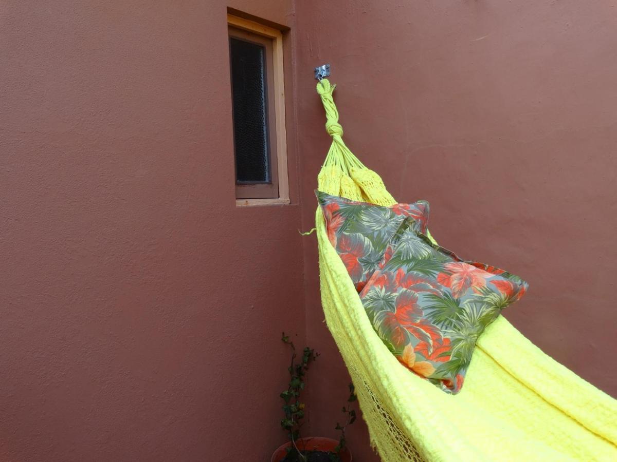 My Secret Beach... Vila Cha  Exterior foto