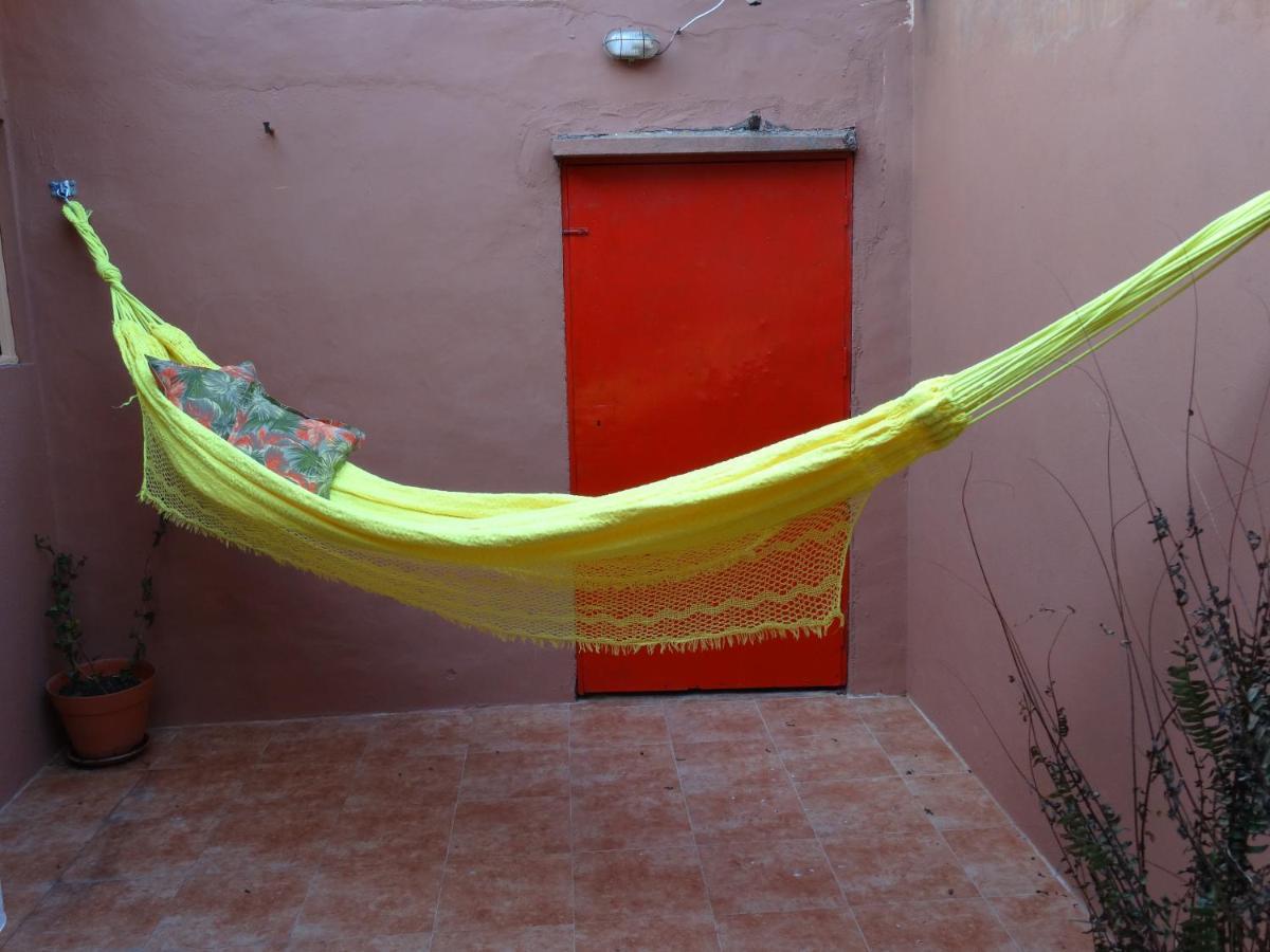 My Secret Beach... Vila Cha  Exterior foto